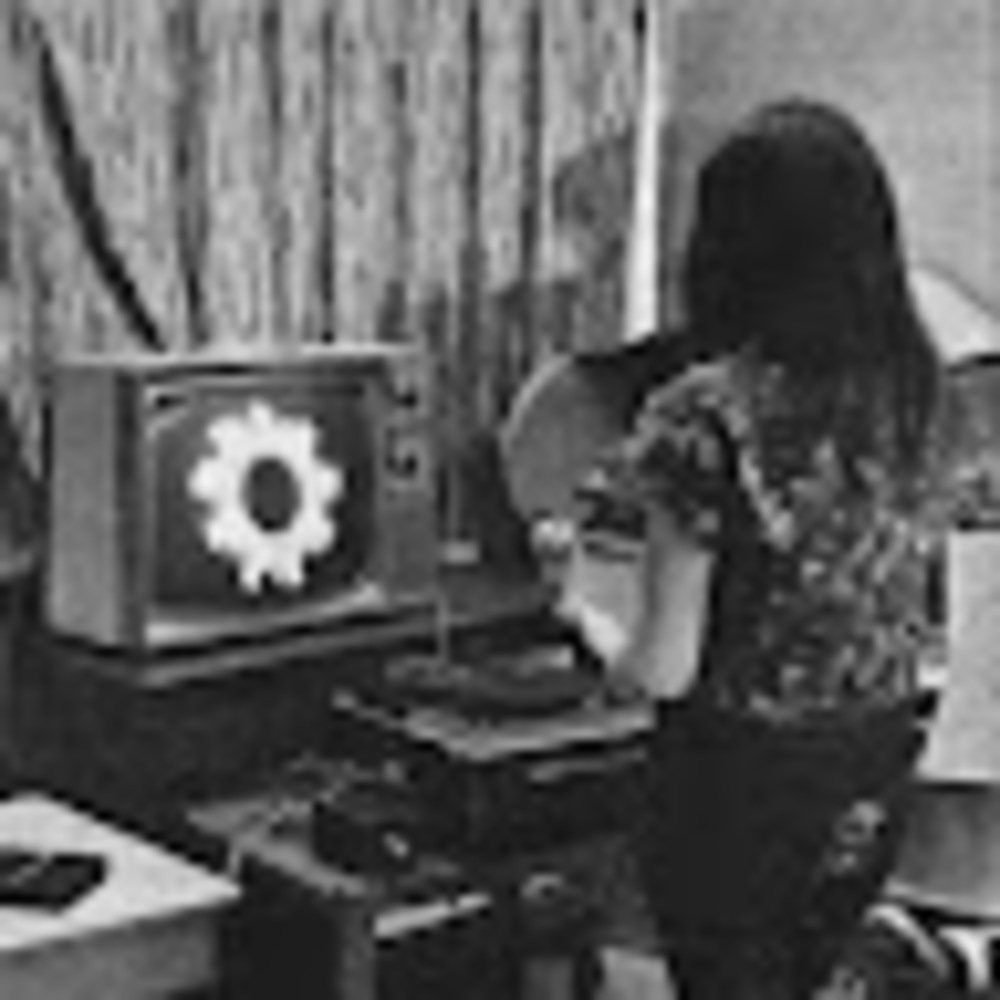 Meet your Posher, Ben